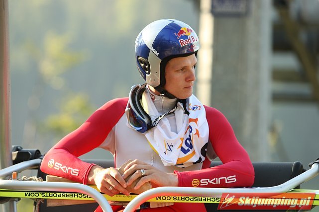098 Thomas Morgenstern